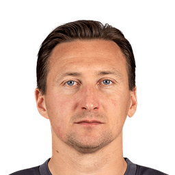 Przemyslaw Tyton
