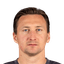 Przemyslaw Tyton
