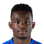 Rabbi Matondo