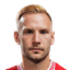Andreas Weimann
