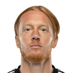 Radovan Pankov