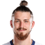 Radu Dragusin