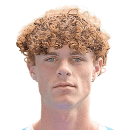 Raf Smekens