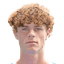 Raf Smekens
