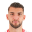 Rafa Mir