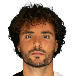 Rafael Barbosa