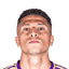 Rafael Santos