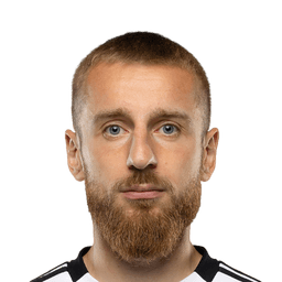 Rafal Augustyniak