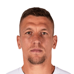 Rafal Janicki