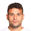Raffael Behounek