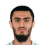 Rahil Mammadov