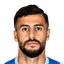Rami Kaib
