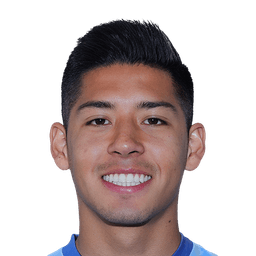 Ramiro Vaca
