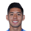 Ramiro Vaca