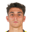 Ramon Terrats