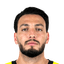 Ramy Bensebaini