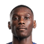 Randal Kolo Muani