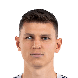 Ranko Veselinovic