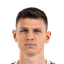 Ranko Veselinovic