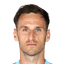 Raphael Sallinger