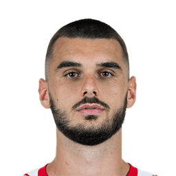 Rasim Bulic