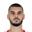 Rasim Bulic
