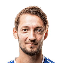 Rasmus Falk