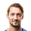 Rasmus Falk