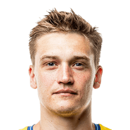 Rasmus Lauritsen