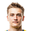 Rasmus Lauritsen