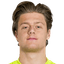 Rasmus Sandberg