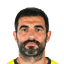 Raul Albiol