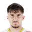 Andrei Ratiu
