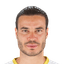 Raul de Tomas