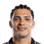 Raul Jimenez