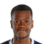 Rayhaan Tulloch