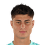 Razvan Ducan