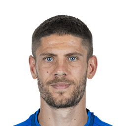 Andrej Kramaric