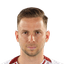 Razvan Onea