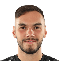 Razvan Sava
