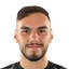 Razvan Sava