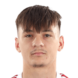 Razvan Tanasa
