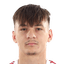 Razvan Tanasa