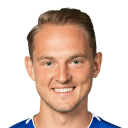 Andrejs Ciganiks
