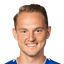 Andrejs Ciganiks