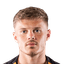 Regan Slater