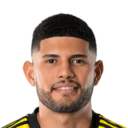 Andres Andrade