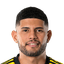 Andres Andrade