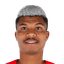Reinildo
