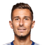 Remi Oudin